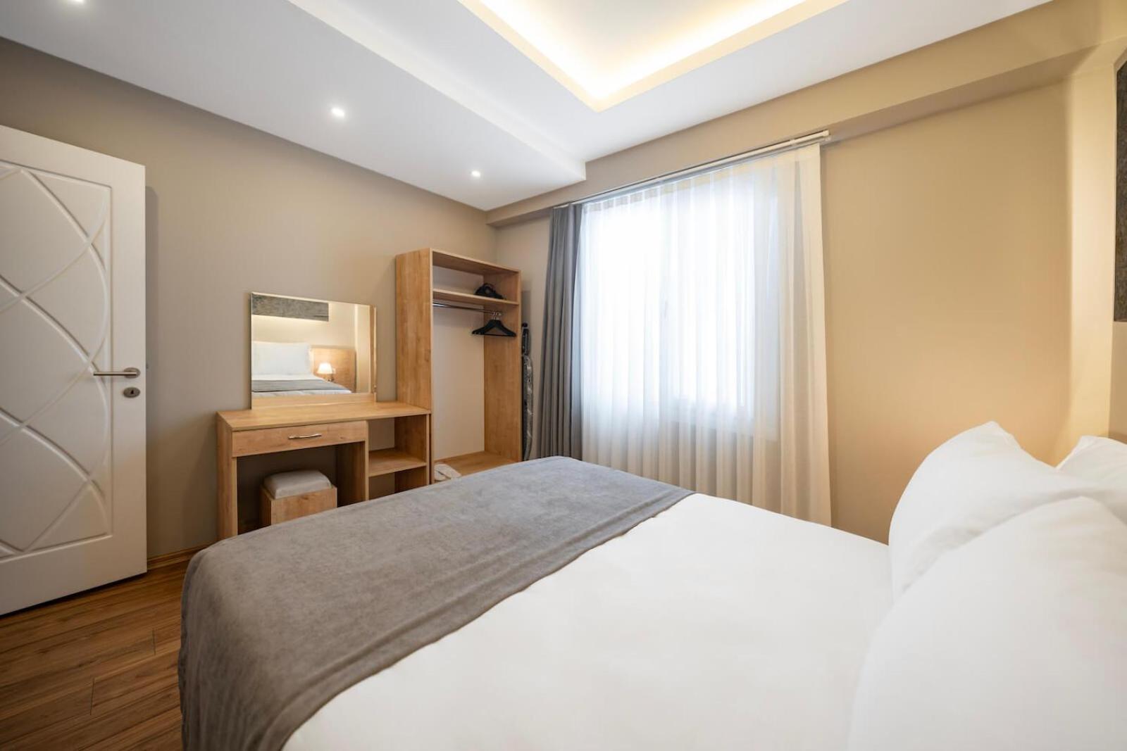Stayhub Κωνσταντινούπολη Εξωτερικό φωτογραφία